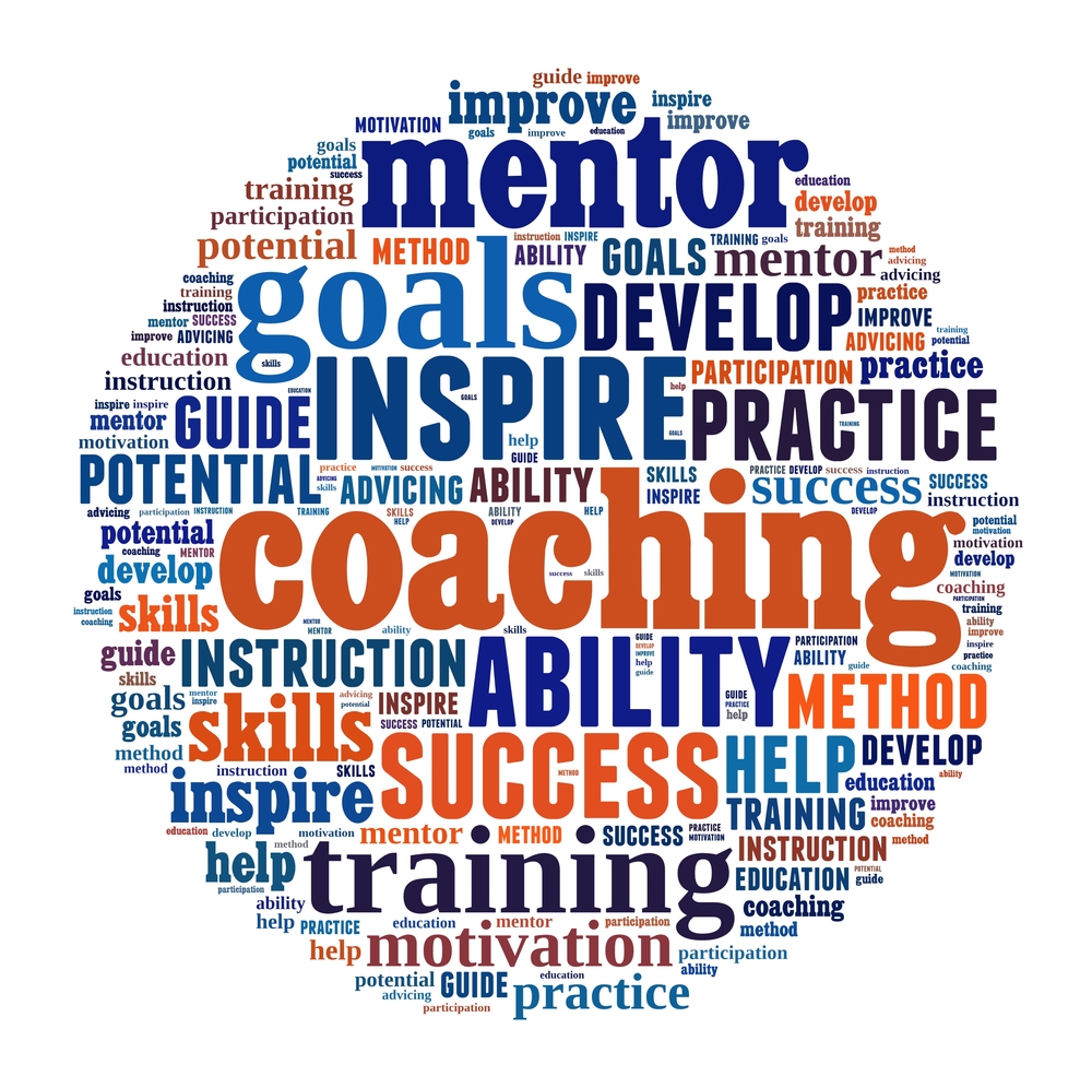 training-and-coaching